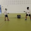 2018-2019 &raquo; Puertas abiertas